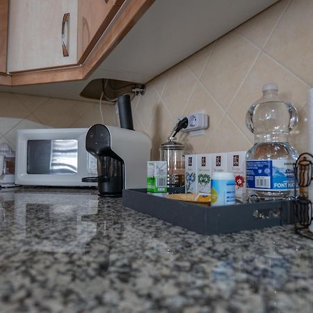 Casa Rural Exedra 3 Estrellas Carcaboso 외부 사진