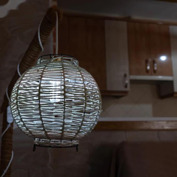 Casa Rural Exedra 3 Estrellas Carcaboso 외부 사진
