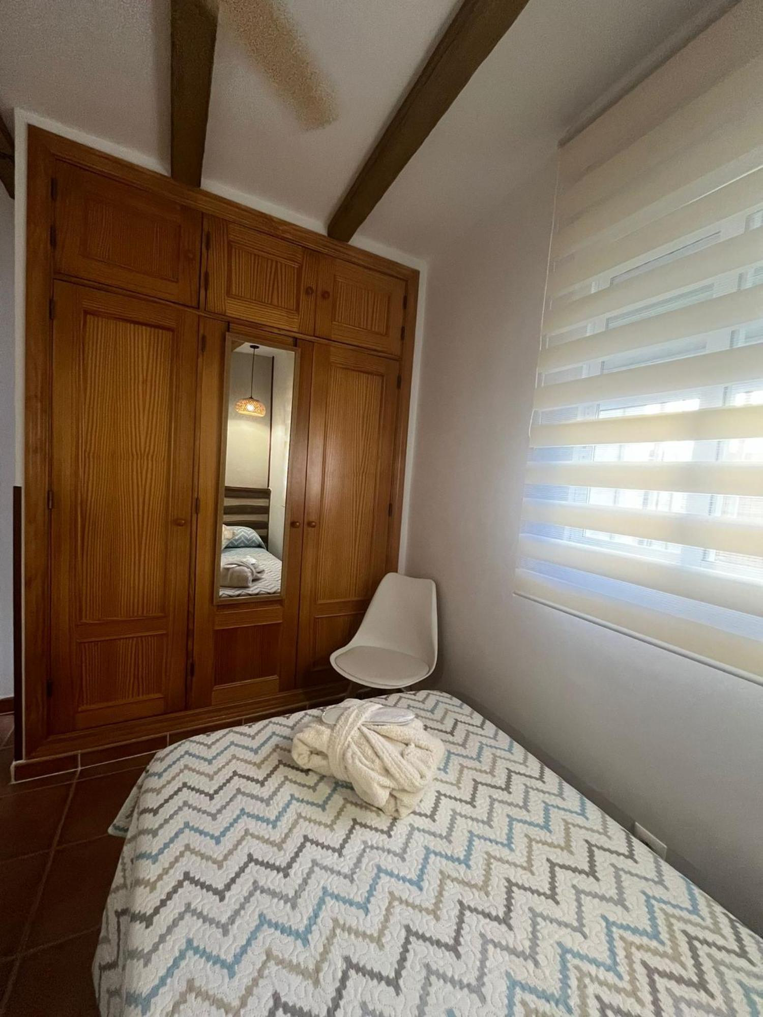 Casa Rural Exedra 3 Estrellas Carcaboso 외부 사진