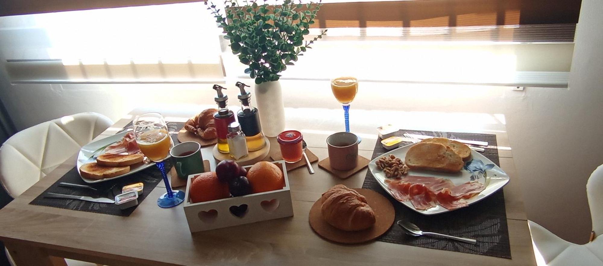 Casa Rural Exedra 3 Estrellas Carcaboso 외부 사진