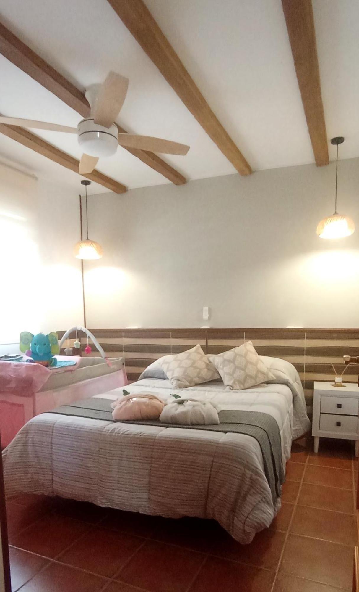 Casa Rural Exedra 3 Estrellas Carcaboso 외부 사진